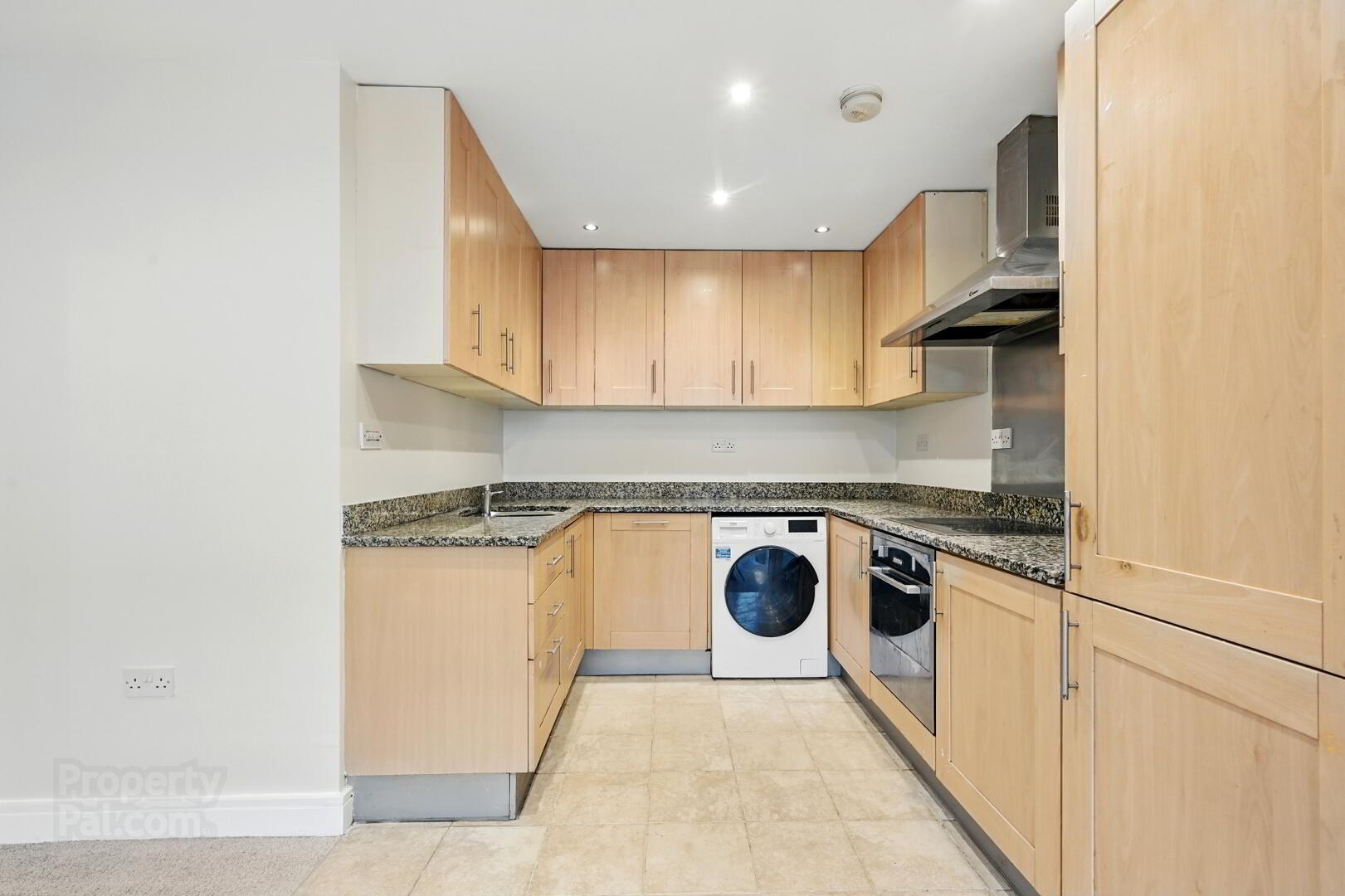 52 Stranmillis Wharf 10 of 20