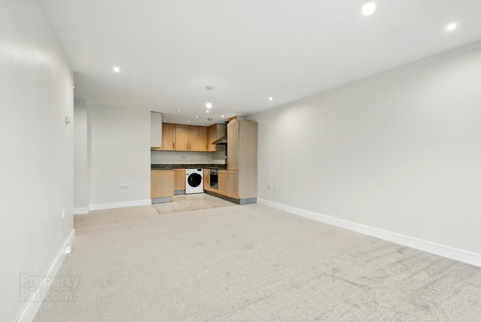 52 Stranmillis Wharf 6 of 20
