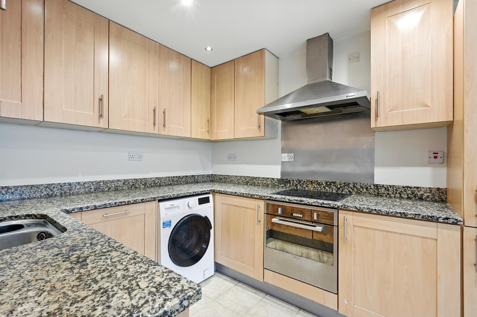 52 Stranmillis Wharf 9 of 20