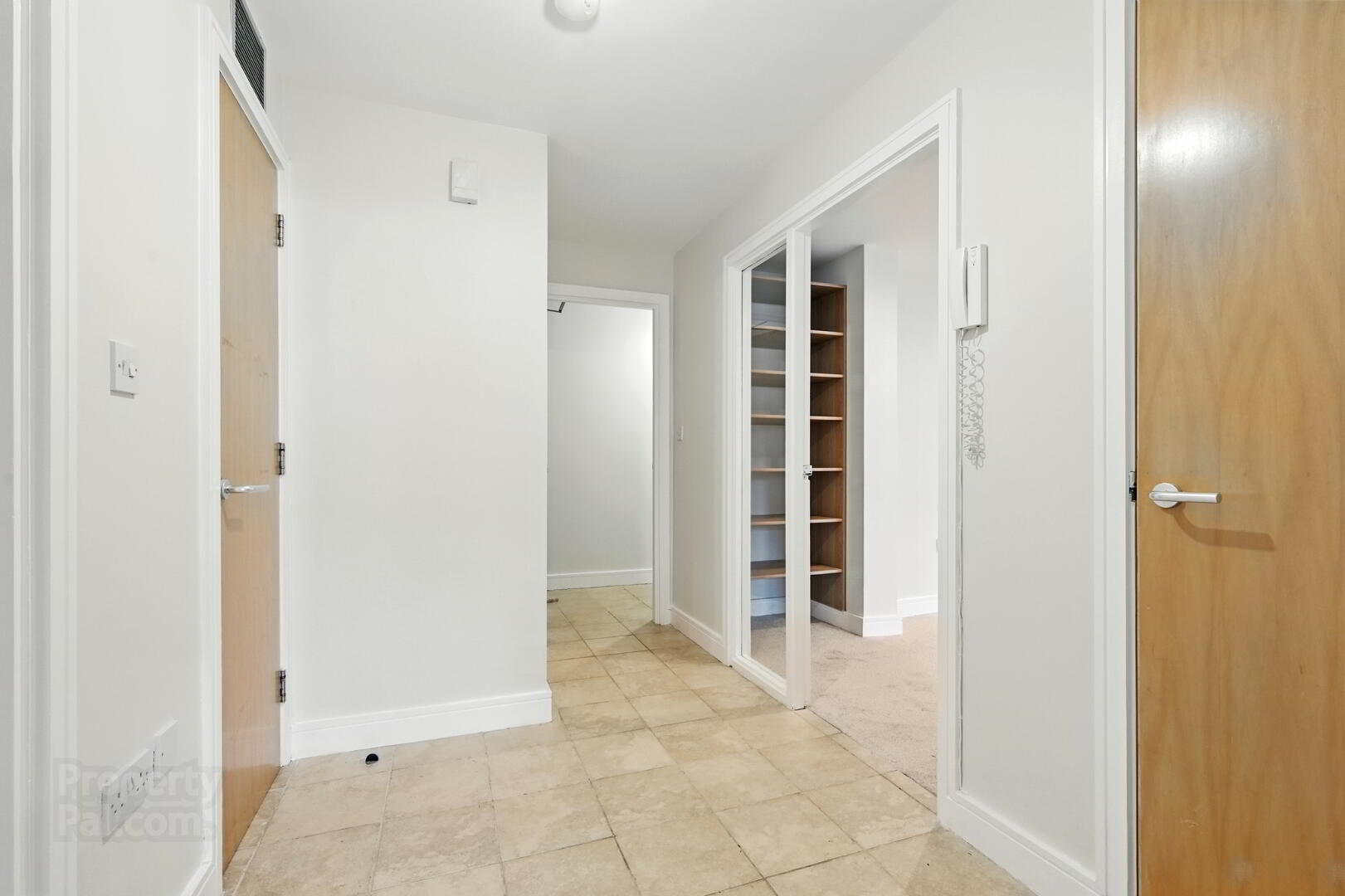 property description image