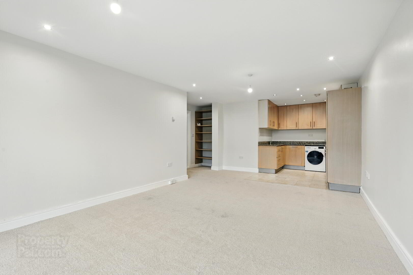 52 Stranmillis Wharf 5 of 20