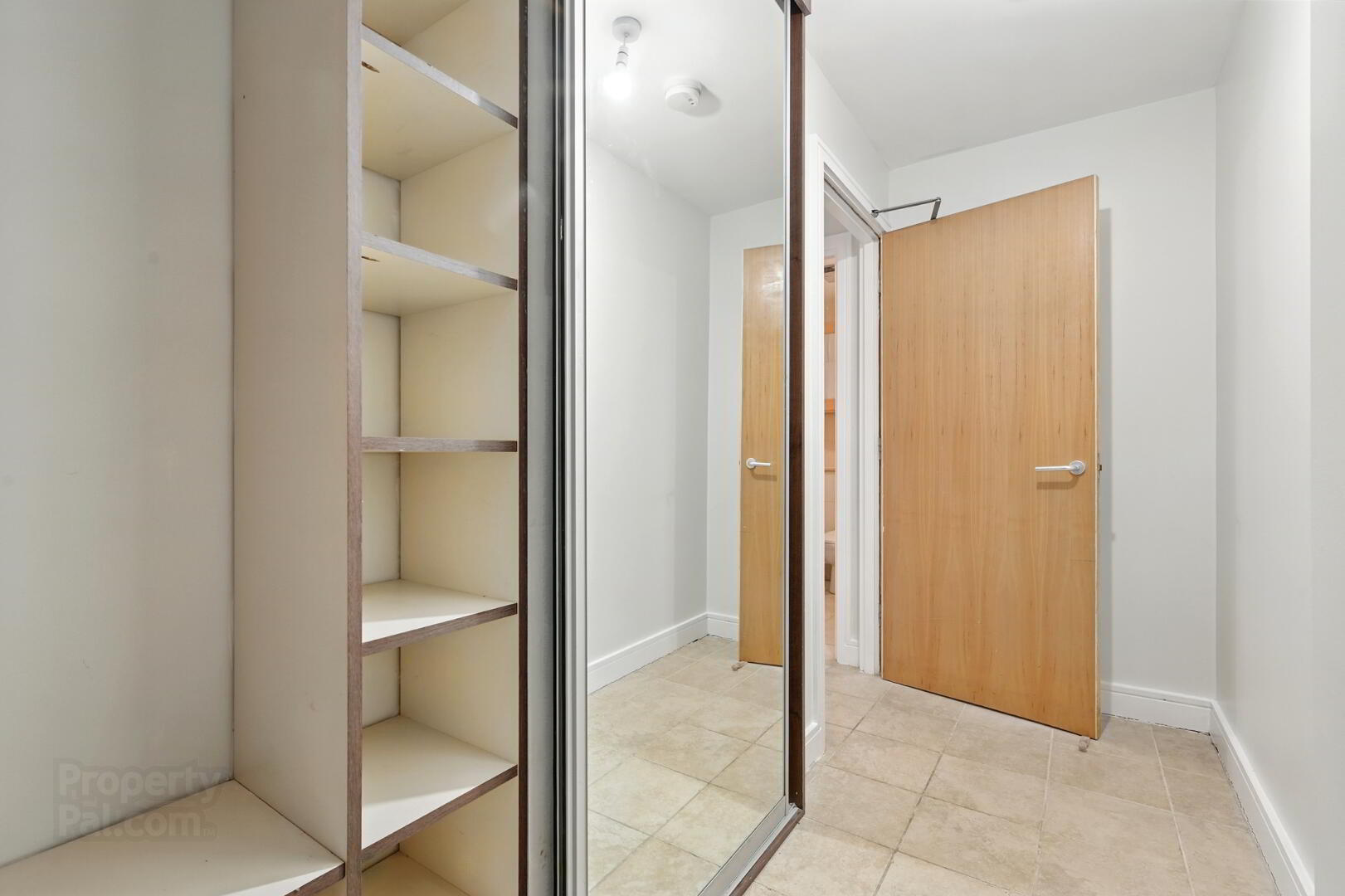 52 Stranmillis Wharf 3 of 20