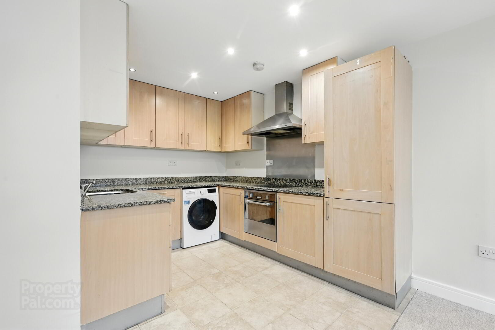 52 Stranmillis Wharf 8 of 20