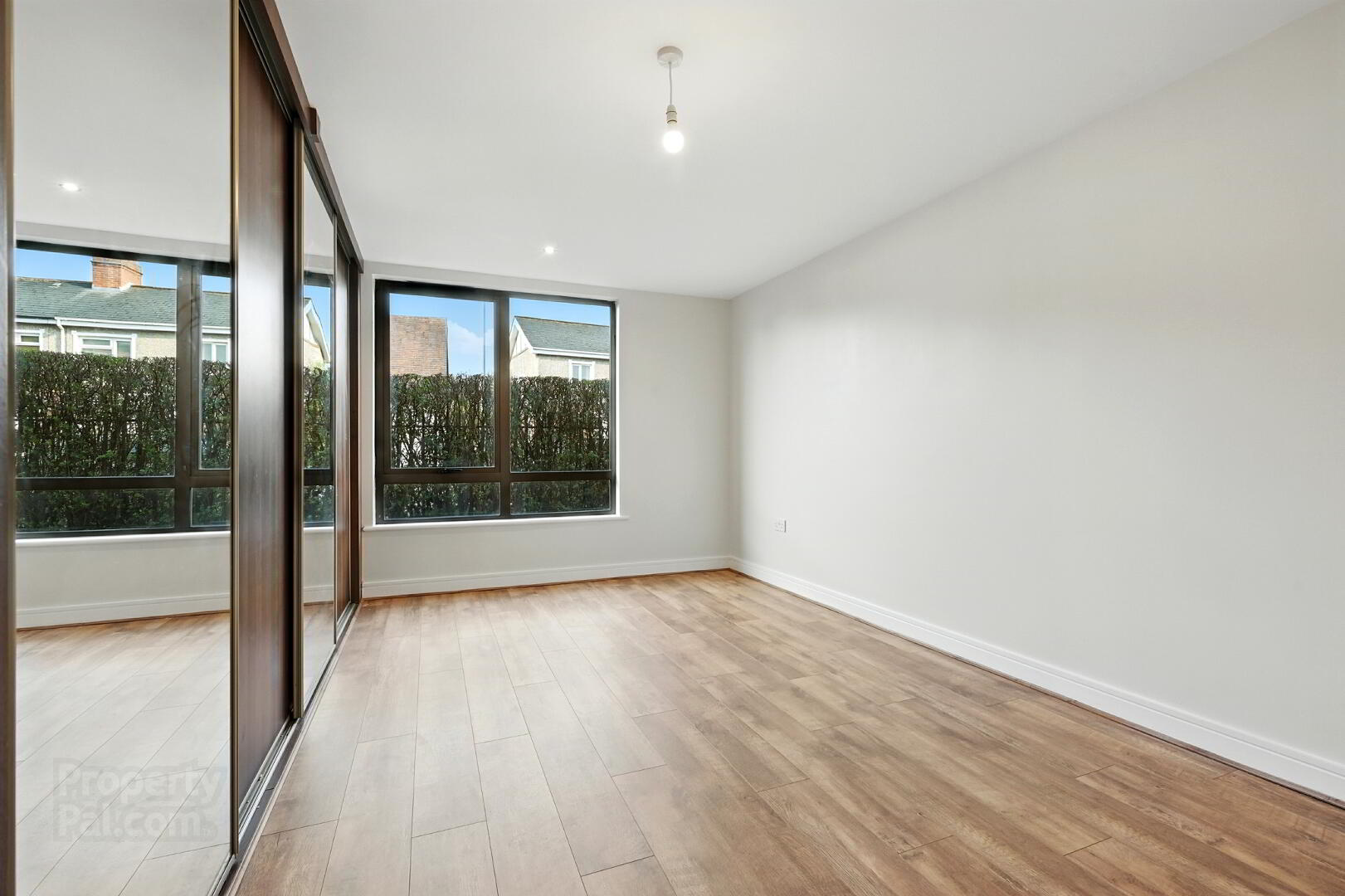 52 Stranmillis Wharf 14 of 20