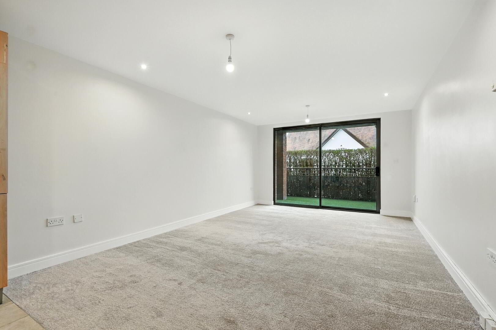 52 Stranmillis Wharf 7 of 20