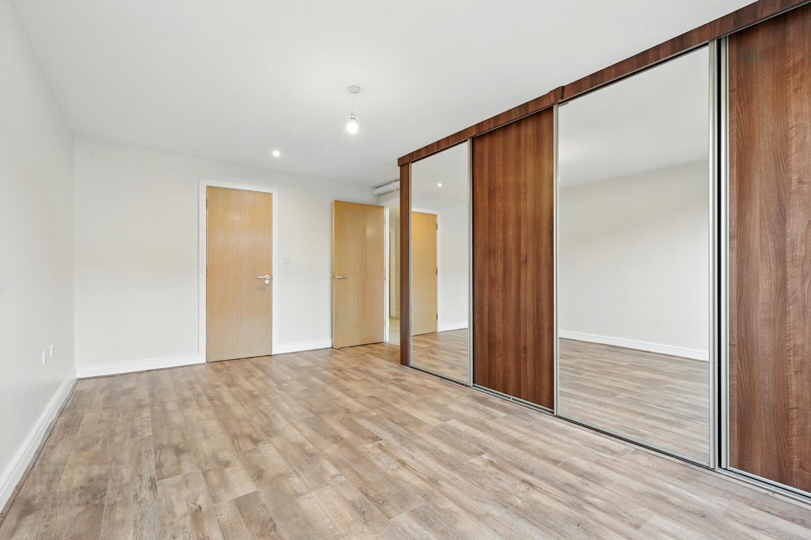 52 Stranmillis Wharf 13 of 20