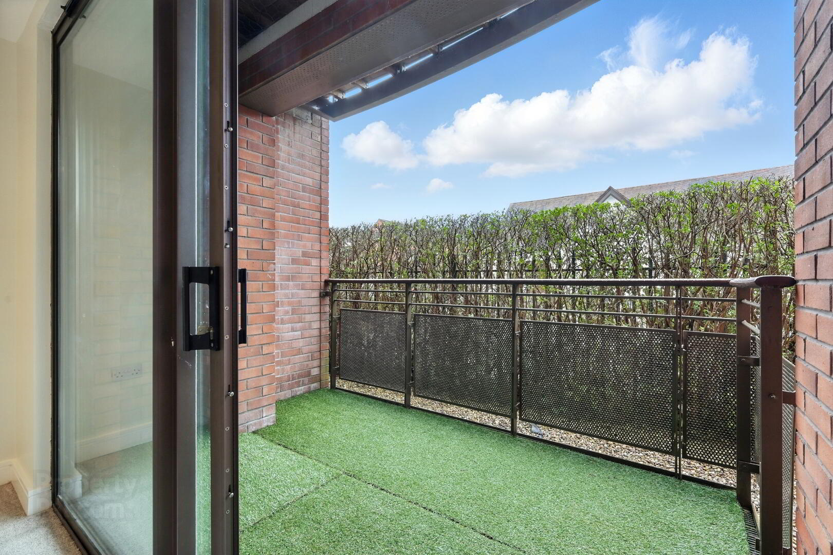 52 Stranmillis Wharf 11 of 20