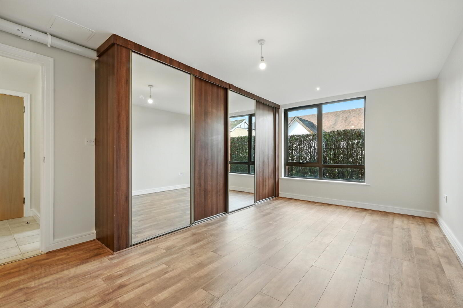 52 Stranmillis Wharf 15 of 20