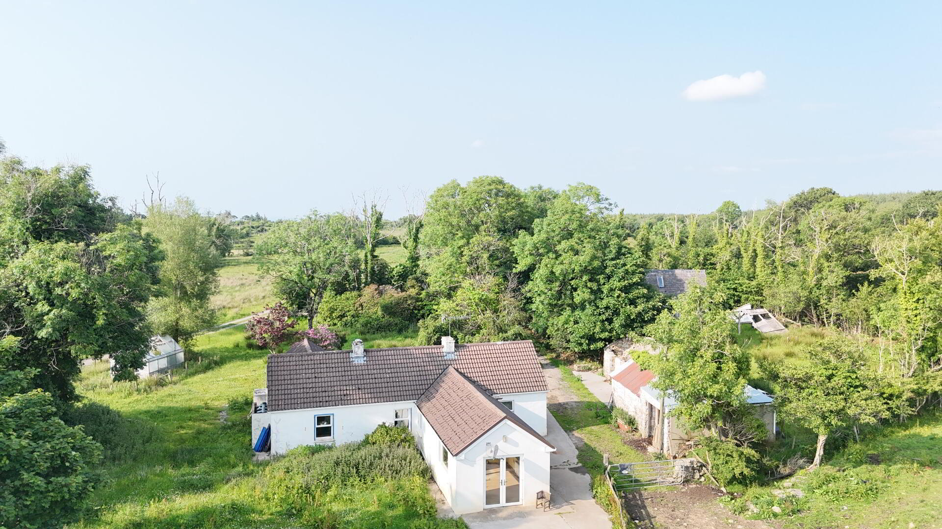 property description image