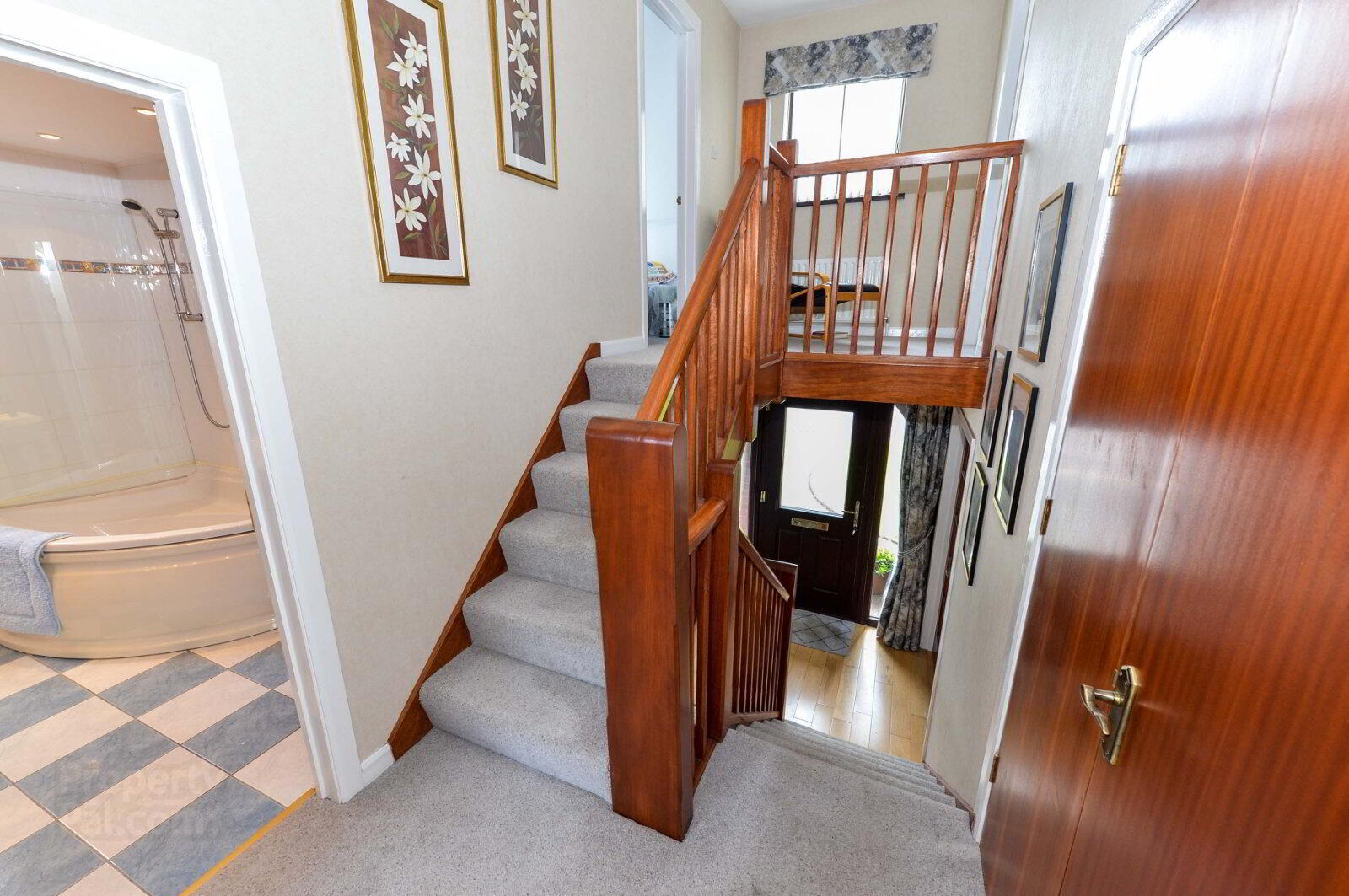 property description image