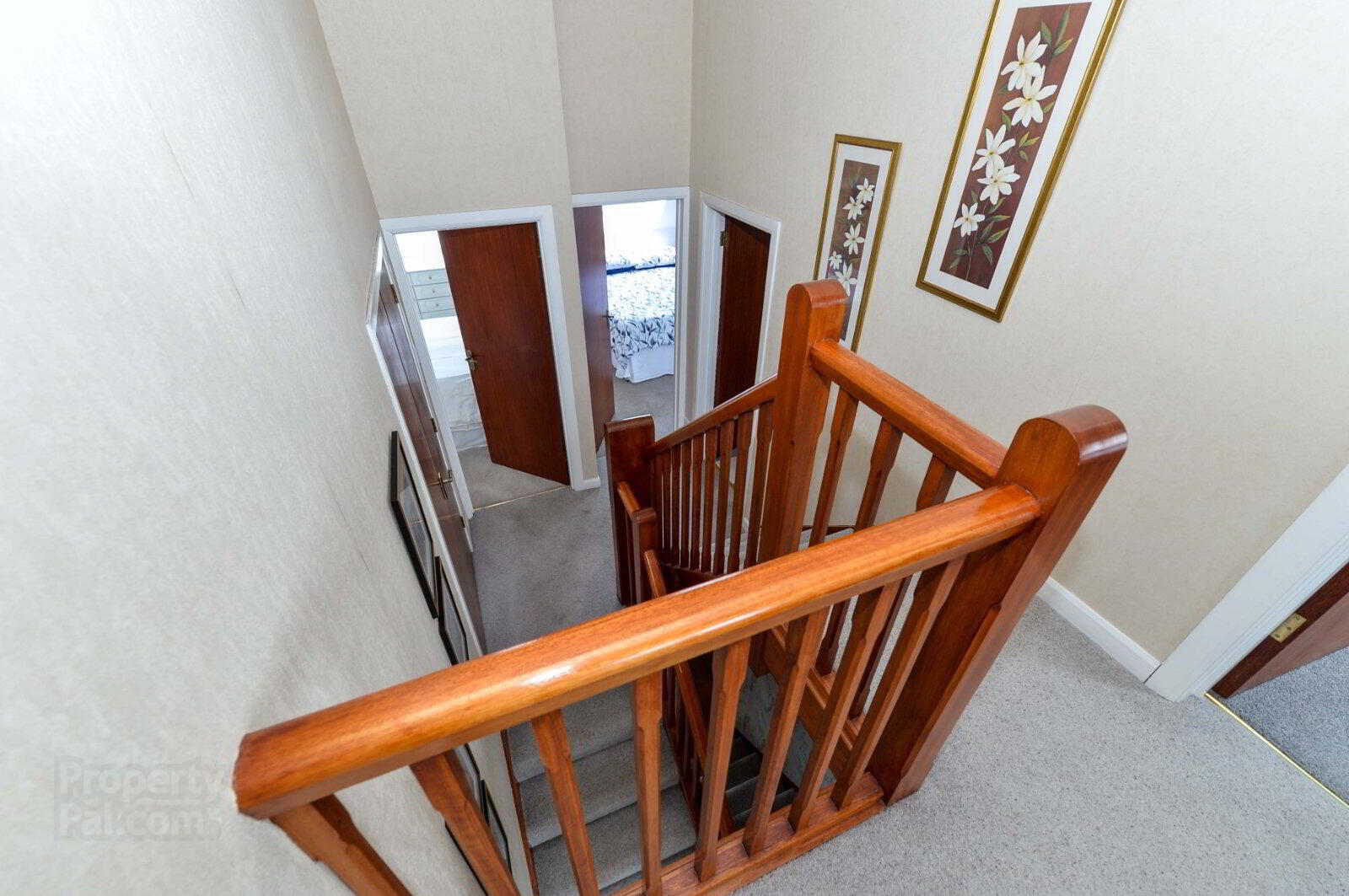 38 Beechwood Manor 15 of 22