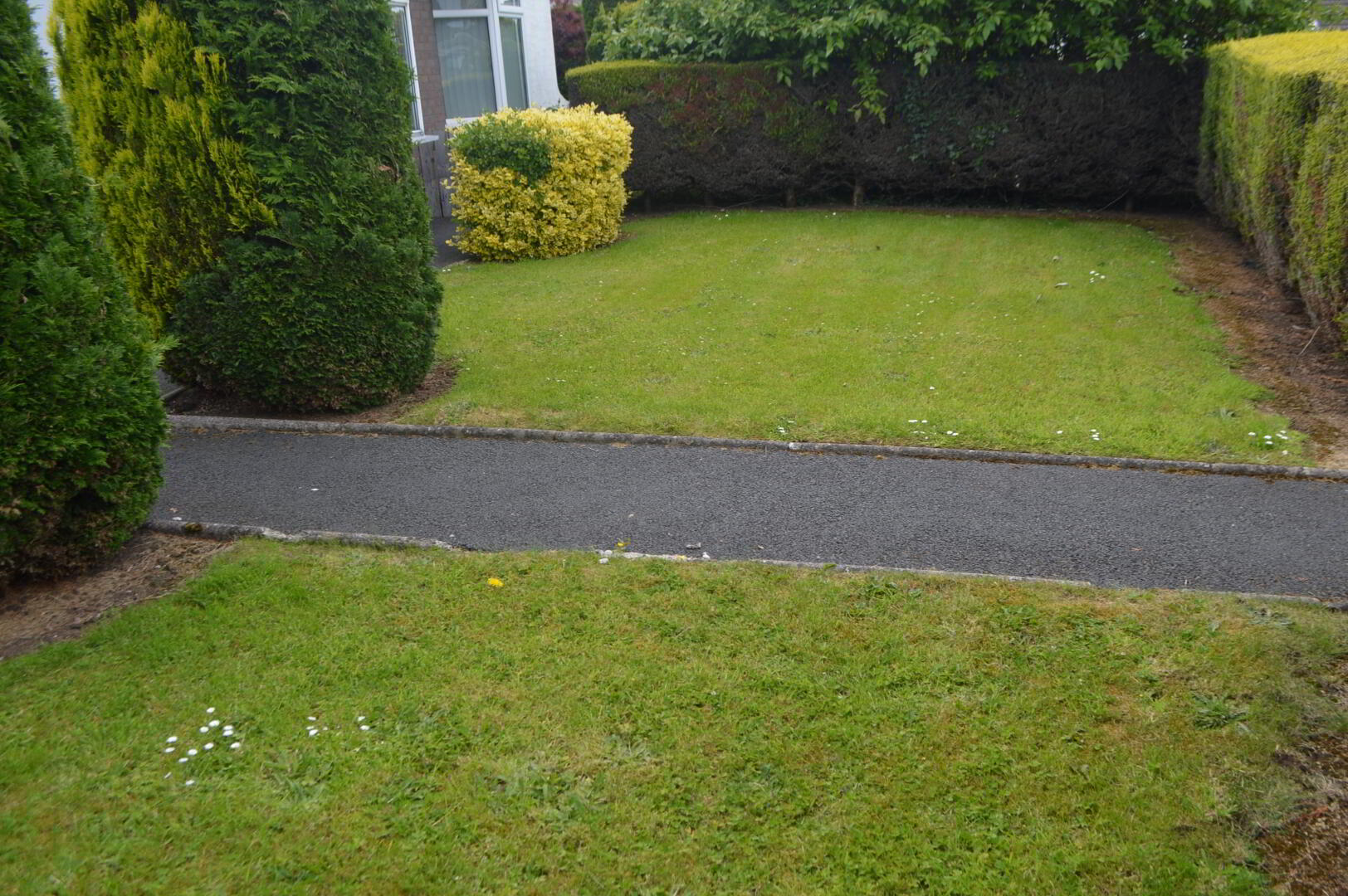 property description image