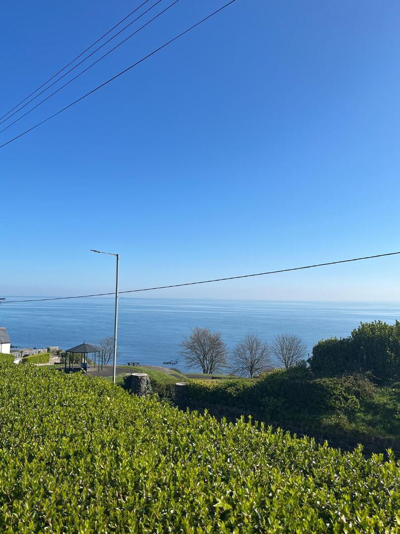 Glenarm Road 3 of 15