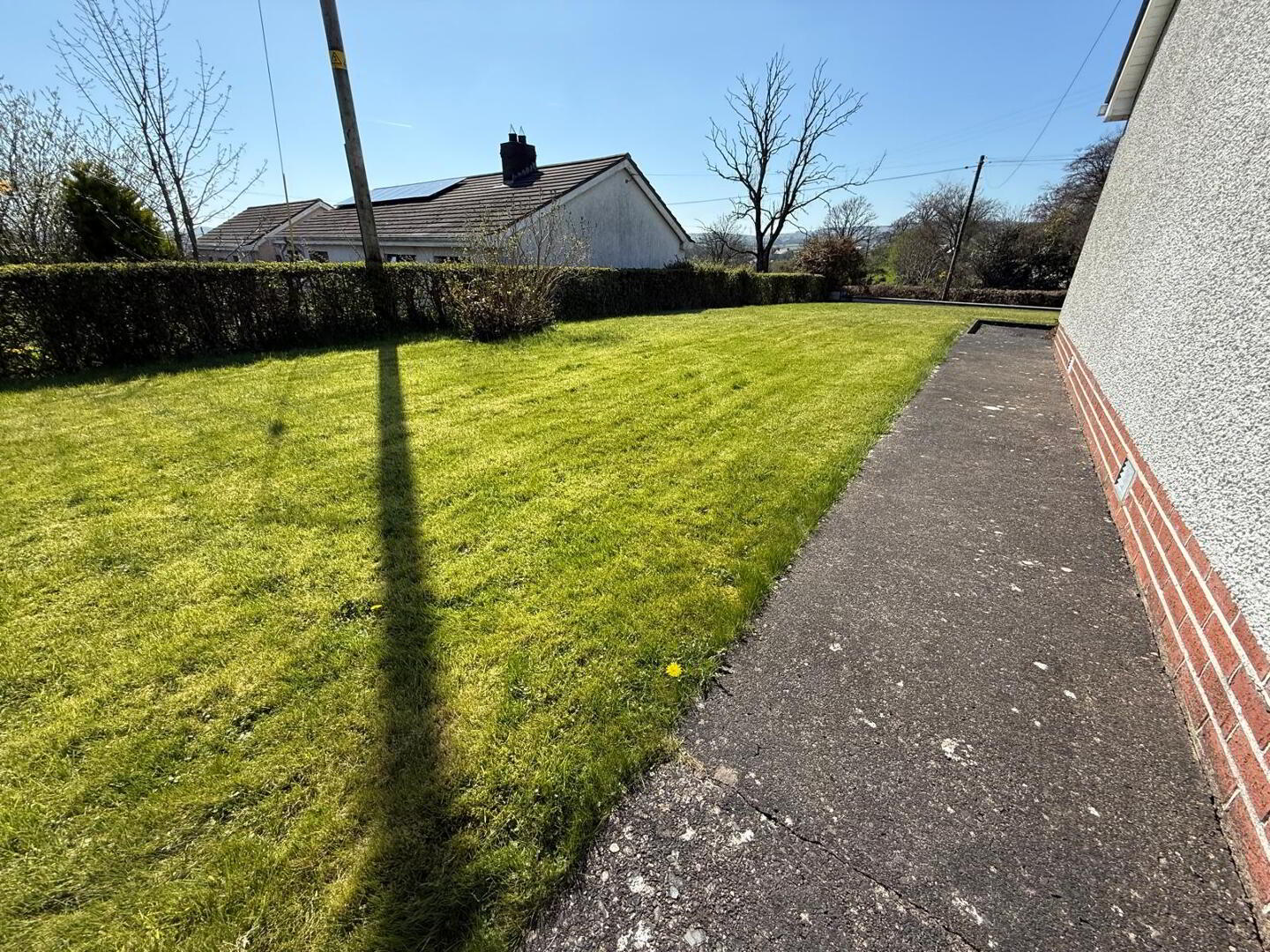 50 Upper Lisdrumchor Road 5 of 5