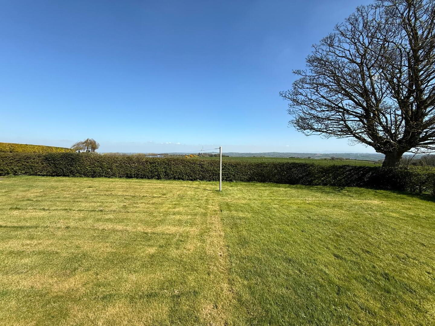 50 Upper Lisdrumchor Road 4 of 5