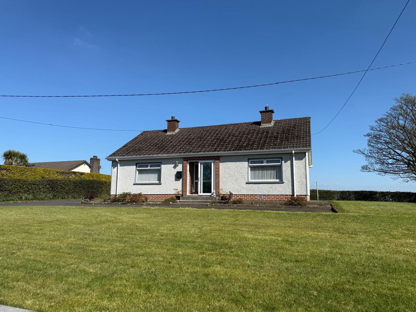 property description image
