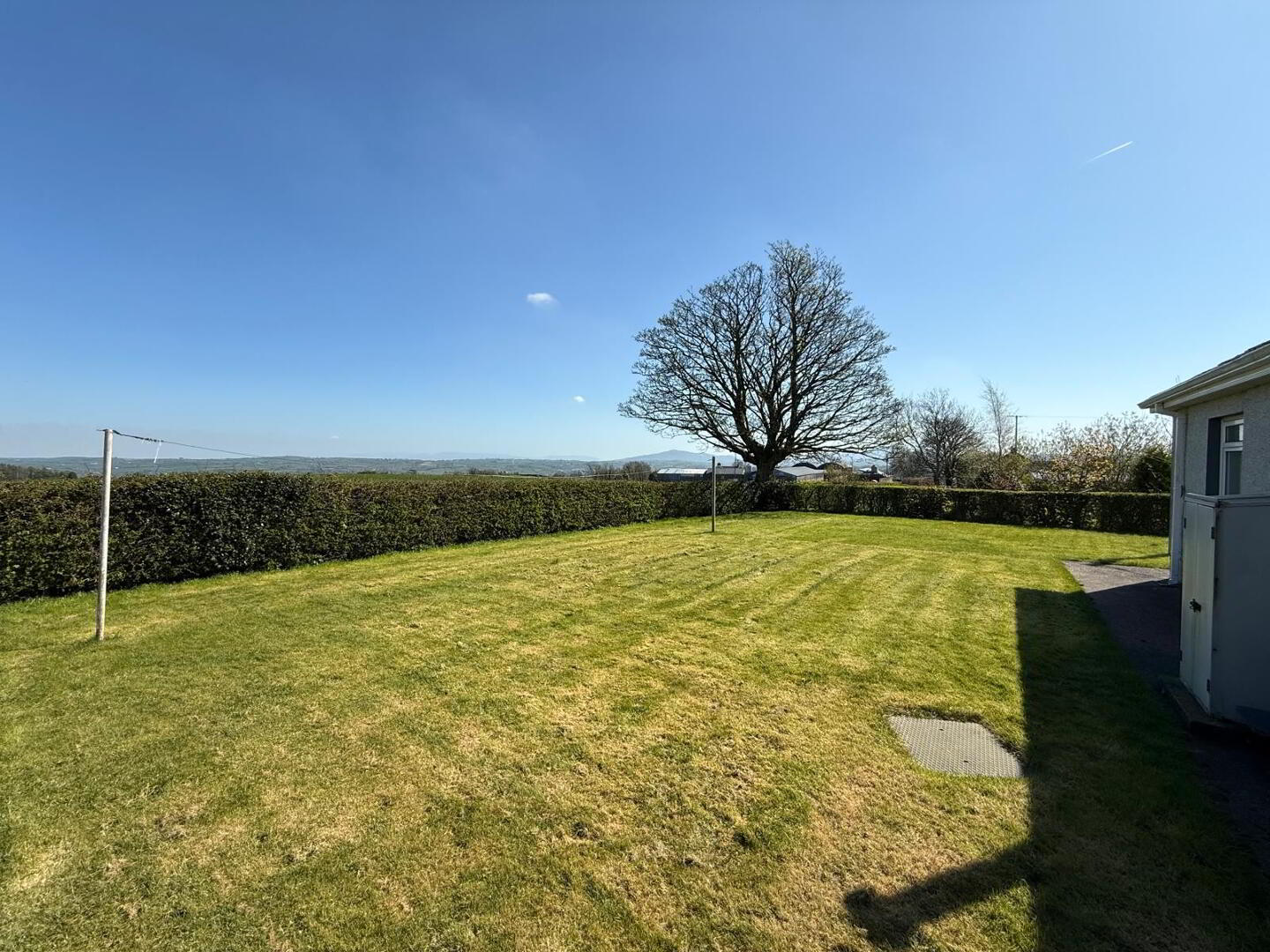 50 Upper Lisdrumchor Road 3 of 5