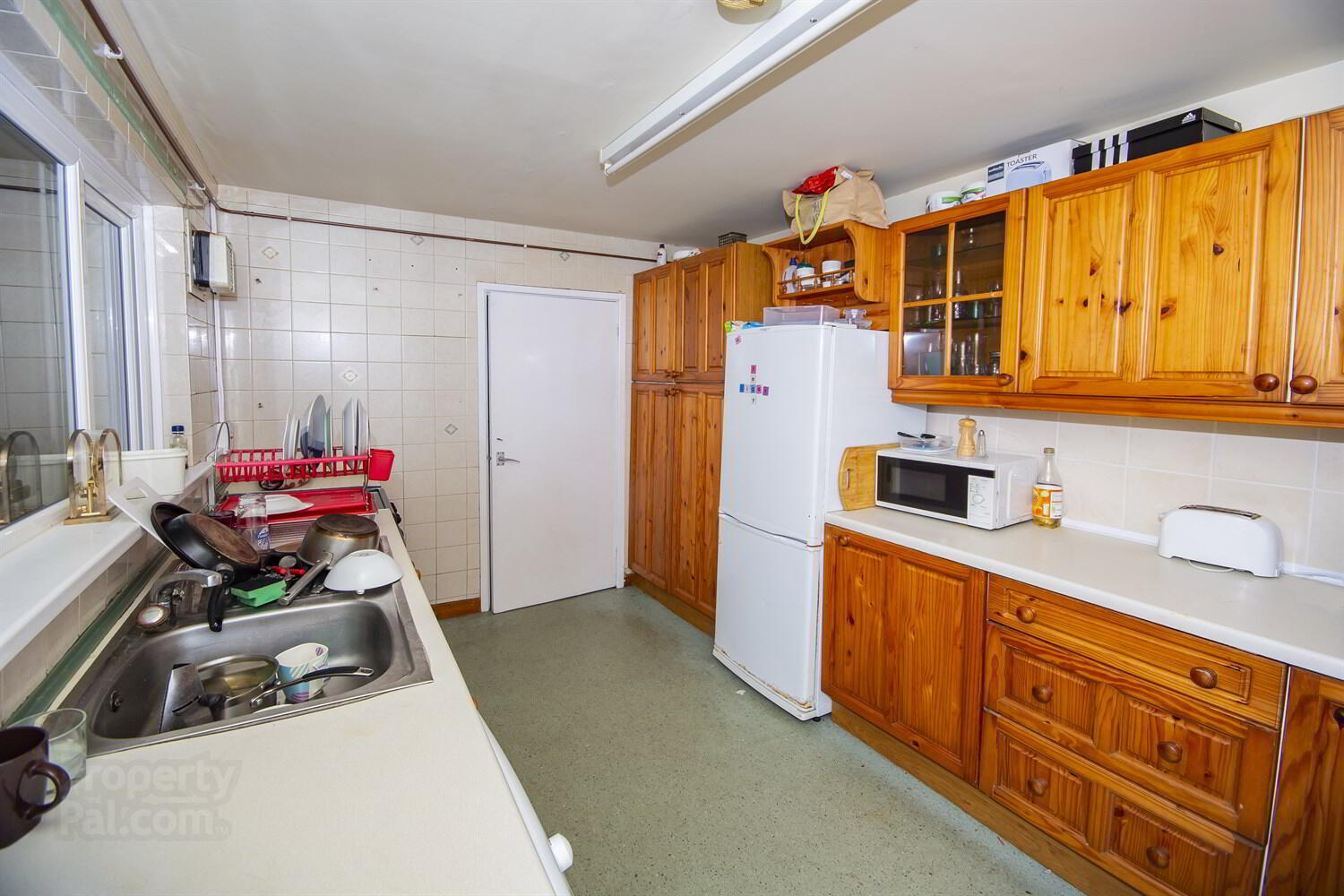 34 Florenceville Avenue 3 of 10