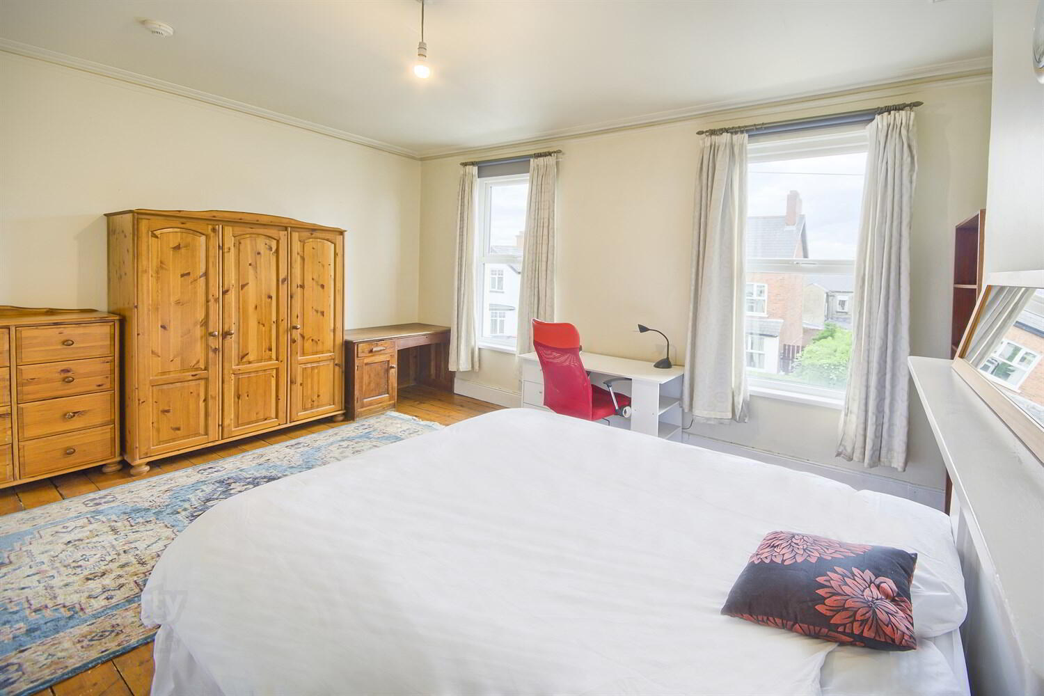 34 Florenceville Avenue 7 of 10