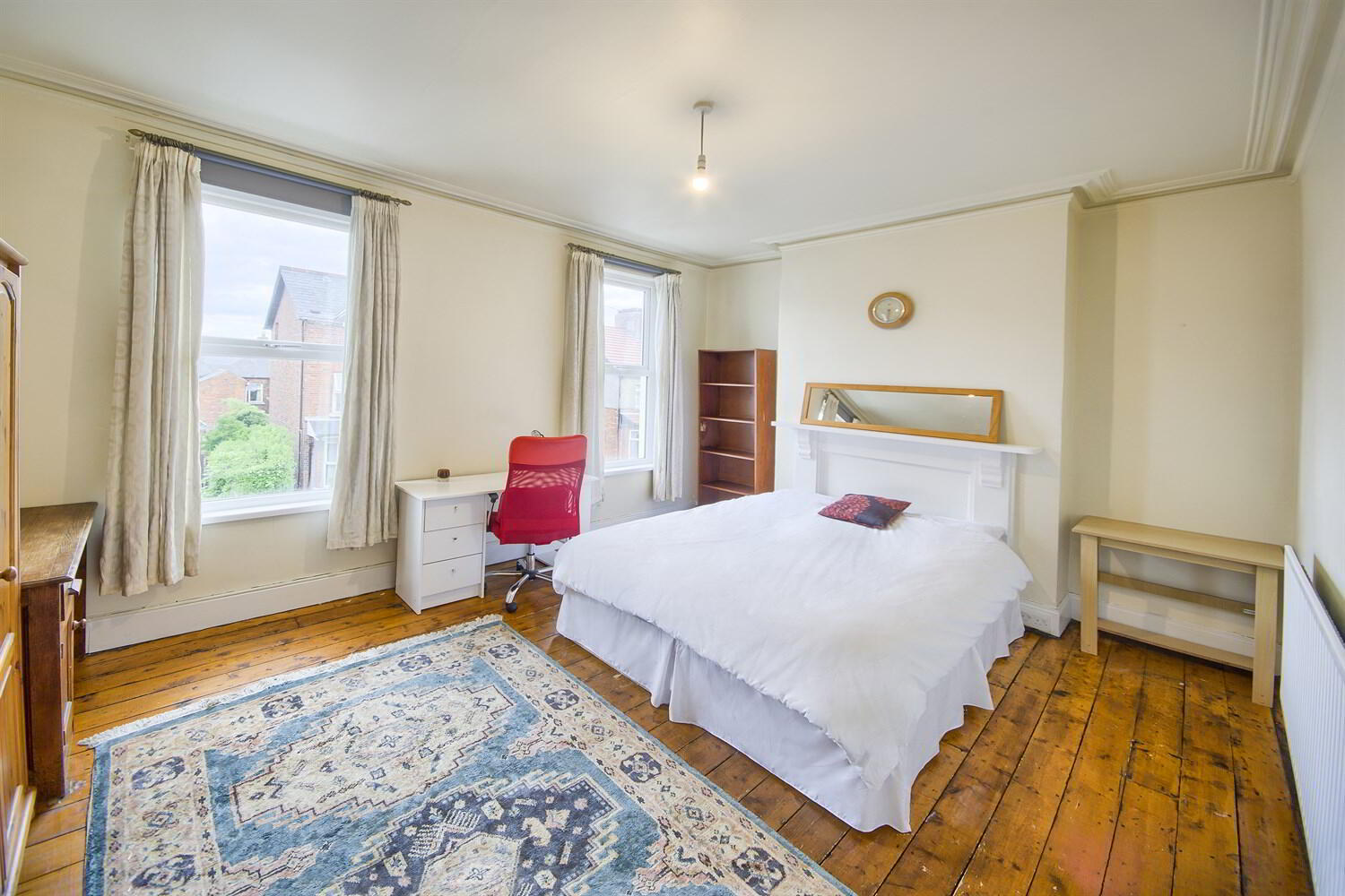 34 Florenceville Avenue 6 of 10