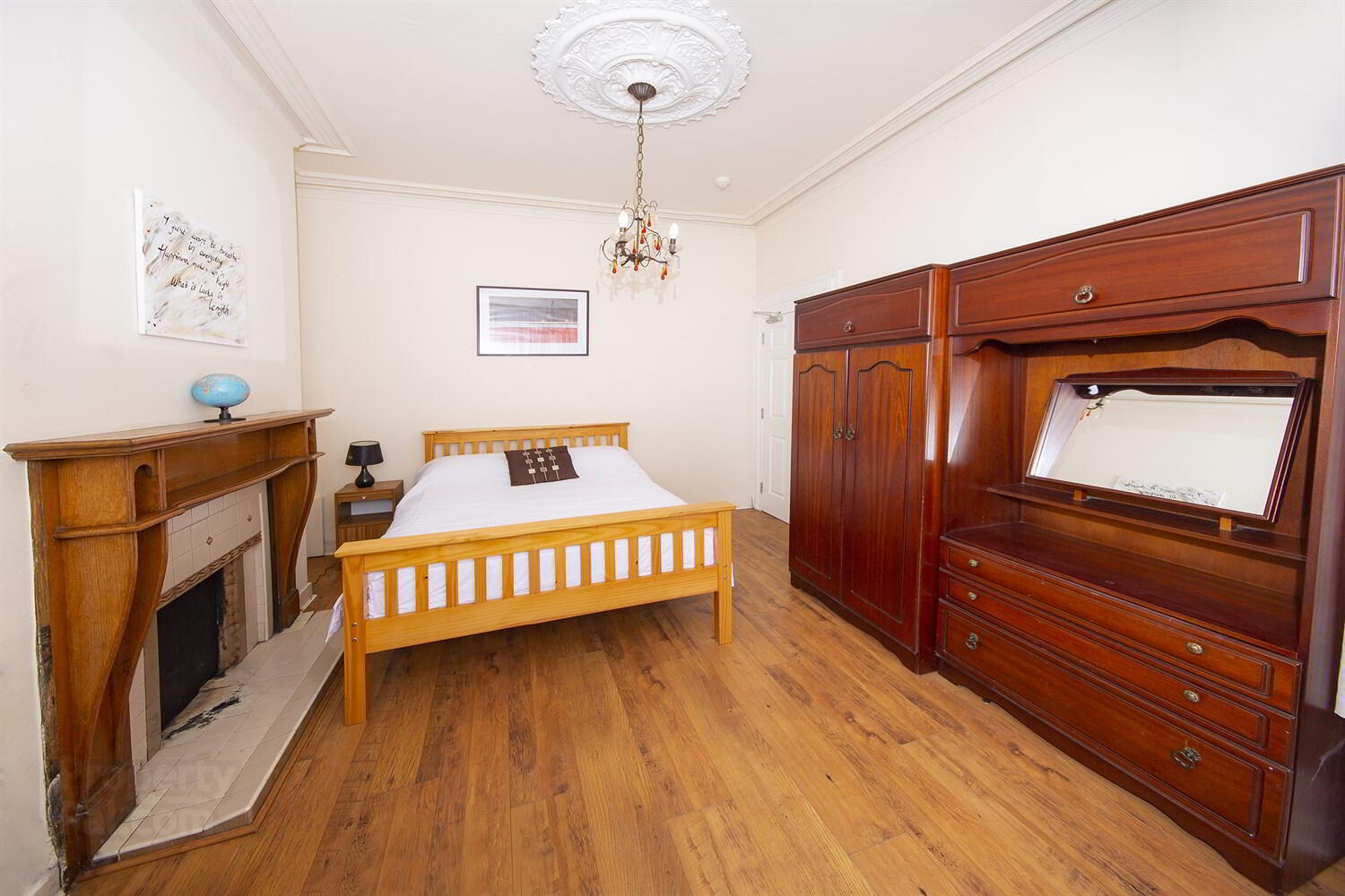 34 Florenceville Avenue 4 of 10