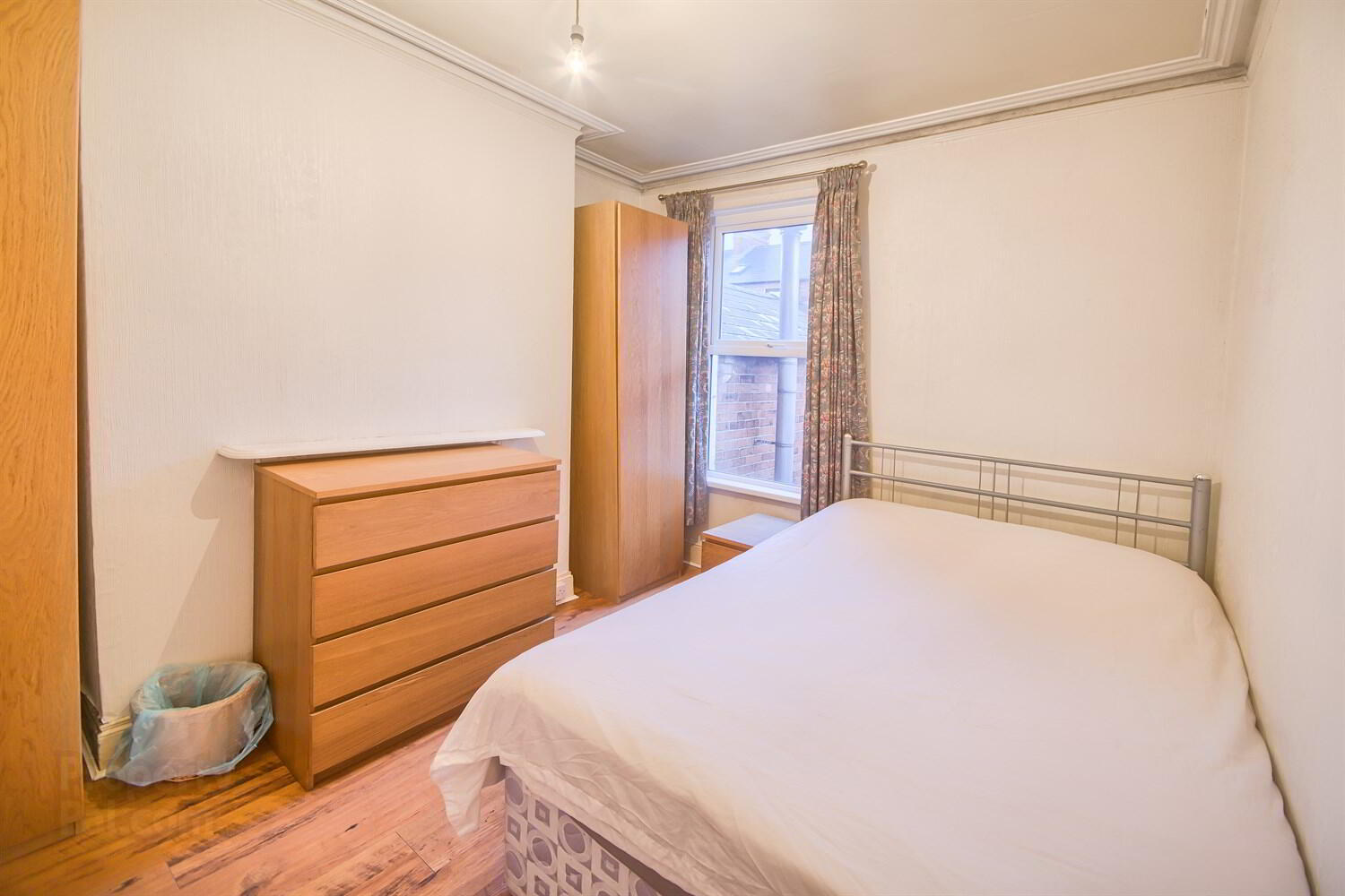 34 Florenceville Avenue 8 of 10