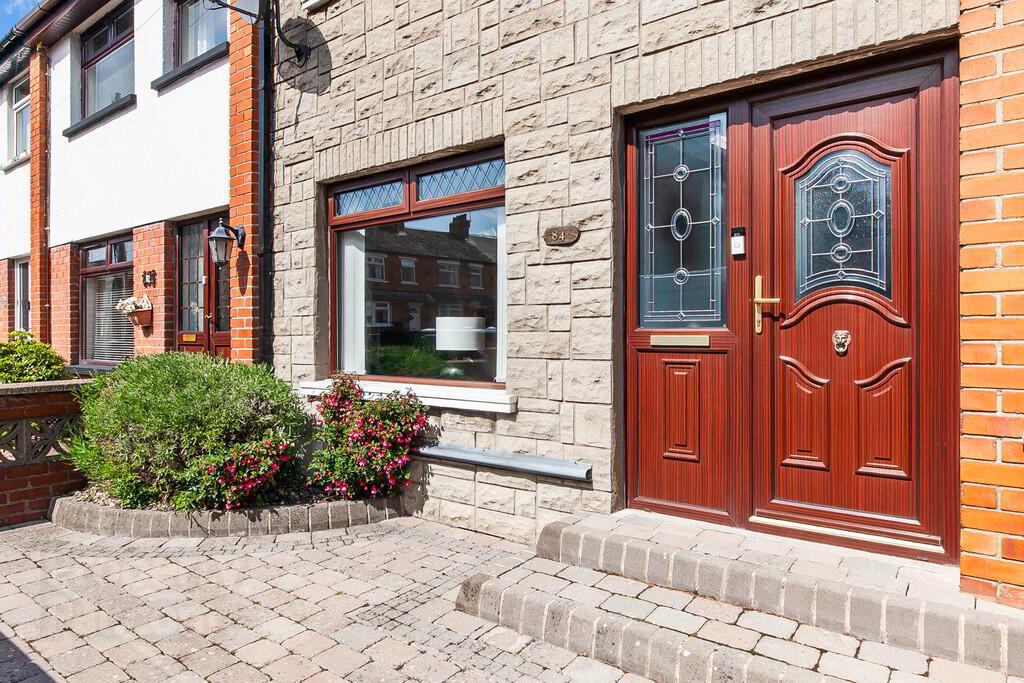 property description image