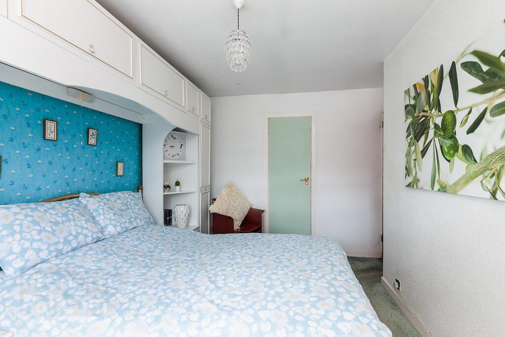 84 Lisavon Street 13 of 22