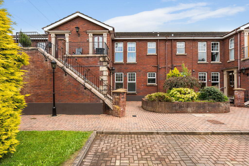 53 Ballylenaghan Park 1 of 18
