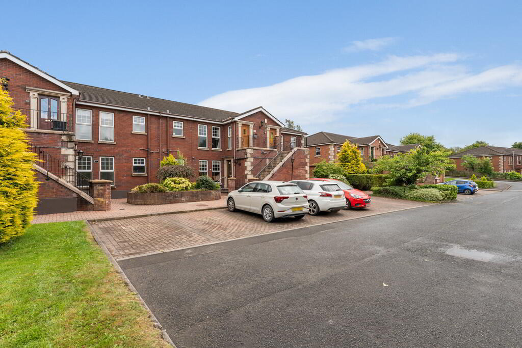 property description image