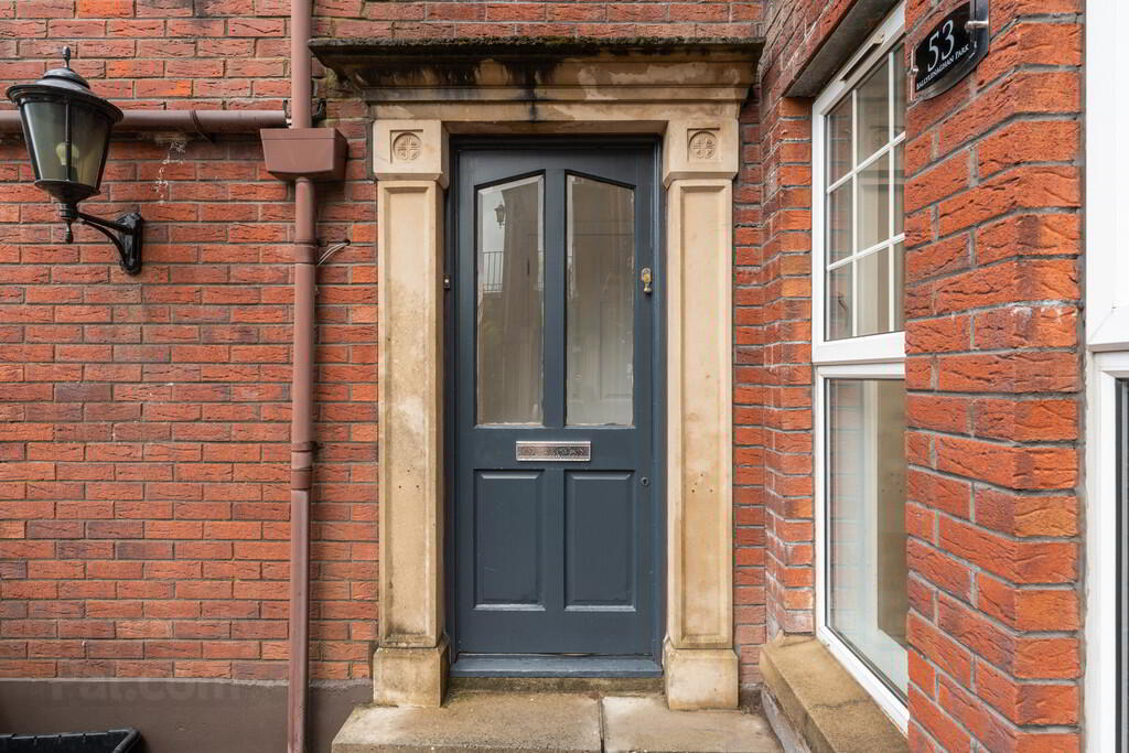 53 Ballylenaghan Park 3 of 18