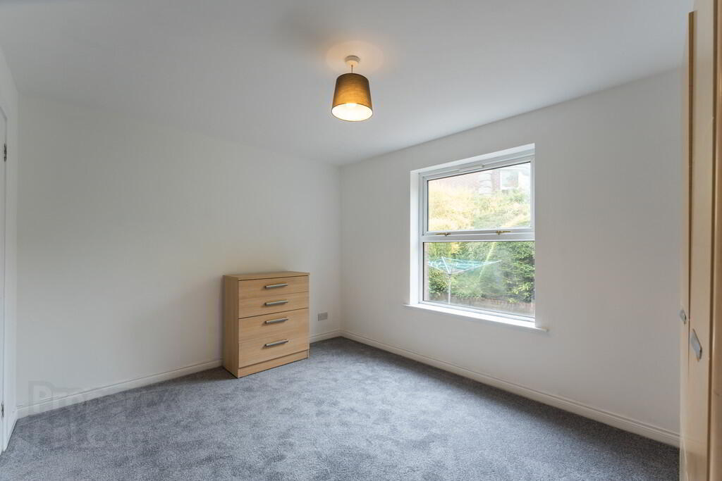 53 Ballylenaghan Park 11 of 18