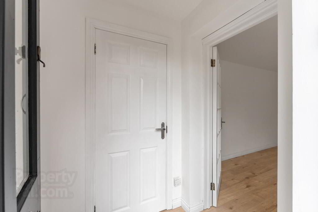 53 Ballylenaghan Park 4 of 18