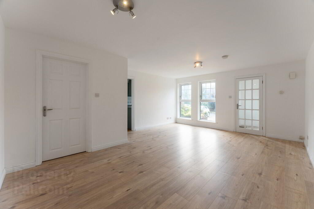 53 Ballylenaghan Park 5 of 18