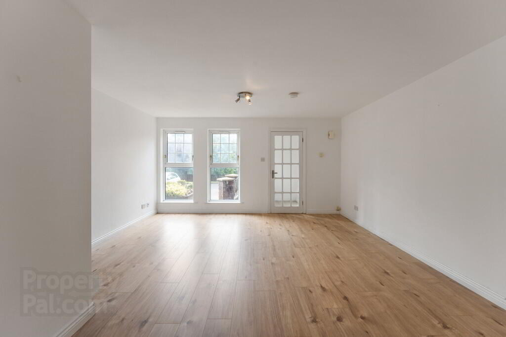 53 Ballylenaghan Park 6 of 18