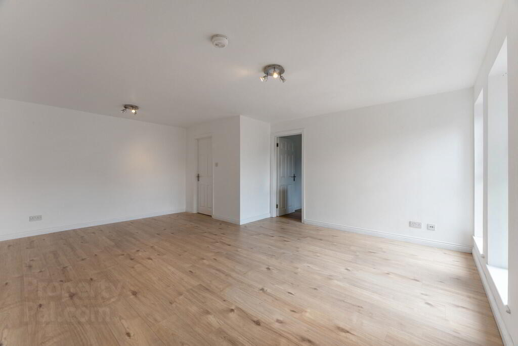 53 Ballylenaghan Park 7 of 18