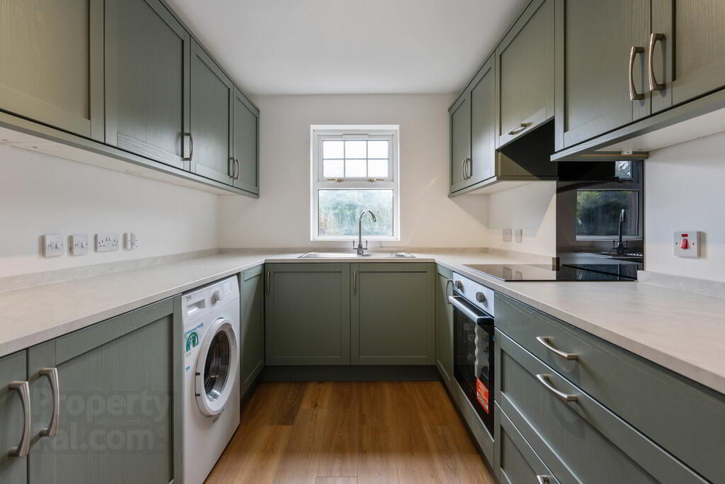 53 Ballylenaghan Park 8 of 18