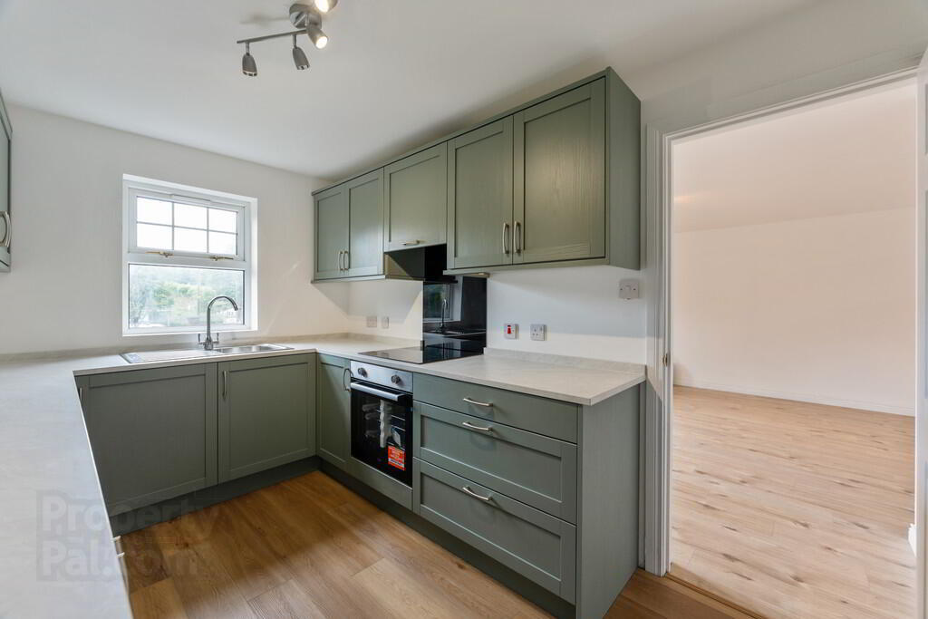 53 Ballylenaghan Park 9 of 18