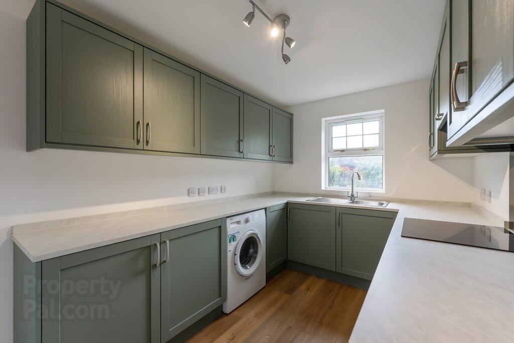 53 Ballylenaghan Park 10 of 18