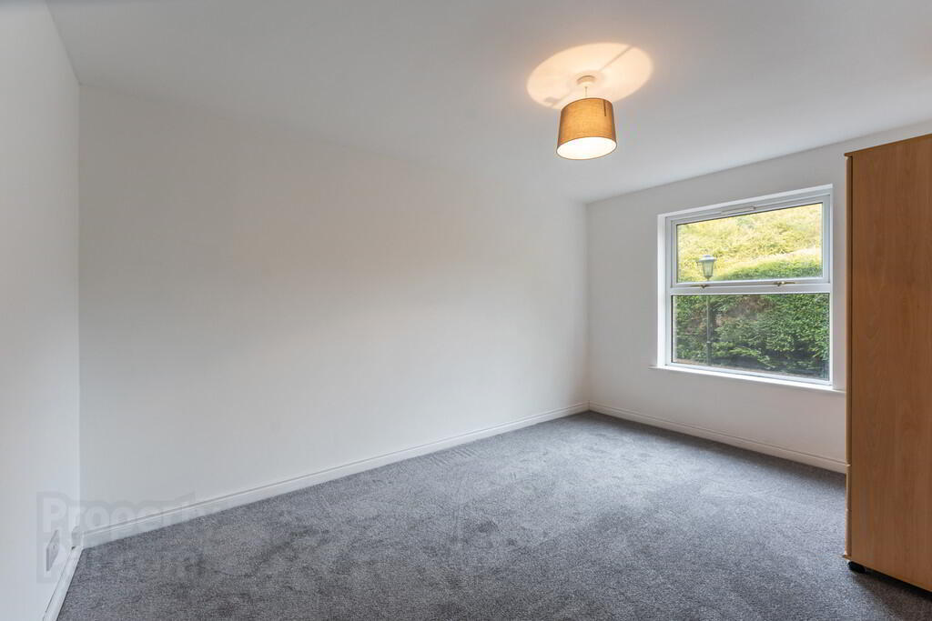 53 Ballylenaghan Park 12 of 18