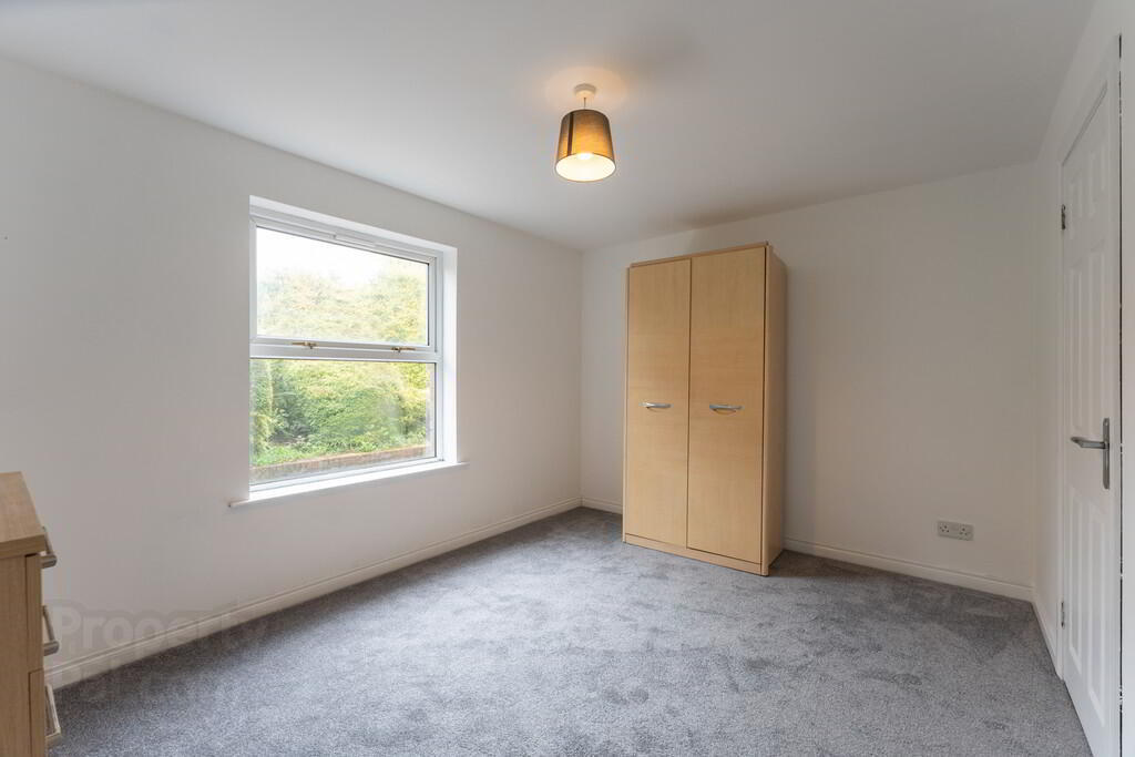 53 Ballylenaghan Park 14 of 18