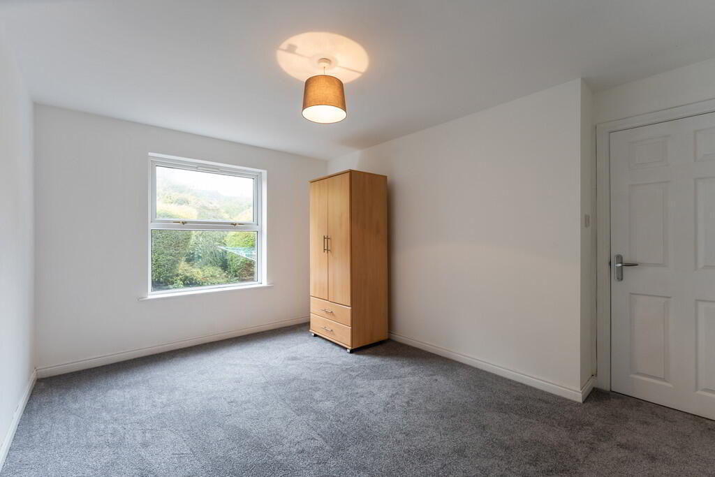 53 Ballylenaghan Park 15 of 18