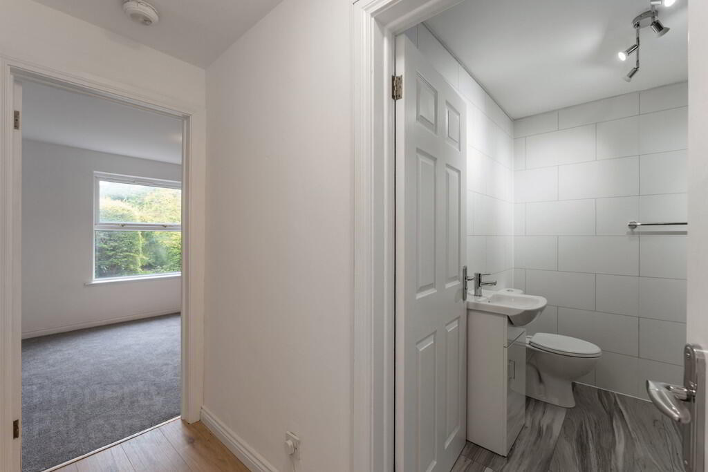 53 Ballylenaghan Park 16 of 18