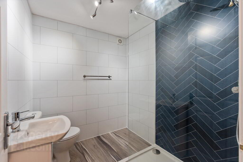 53 Ballylenaghan Park 17 of 18