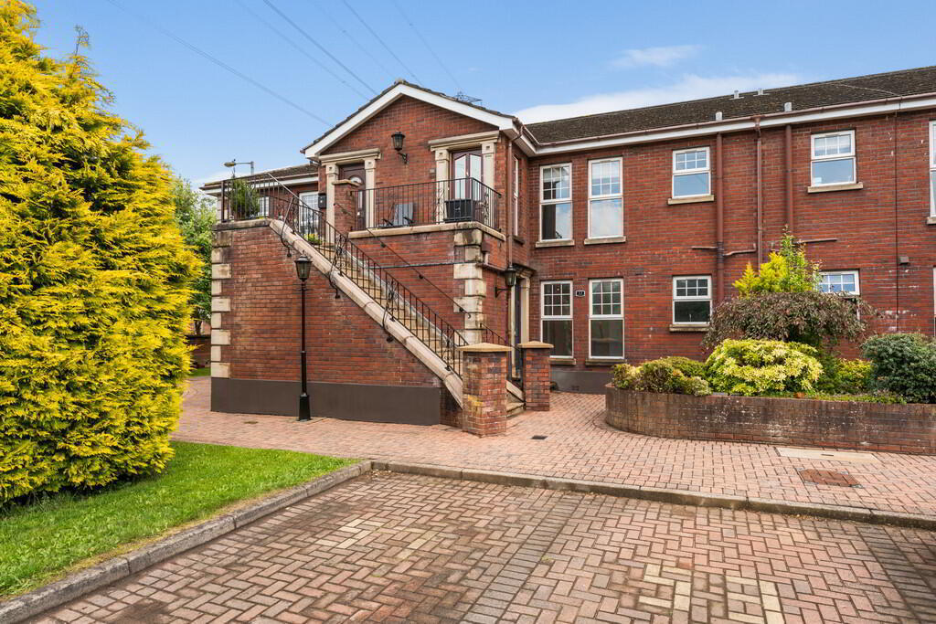 53 Ballylenaghan Park 18 of 18