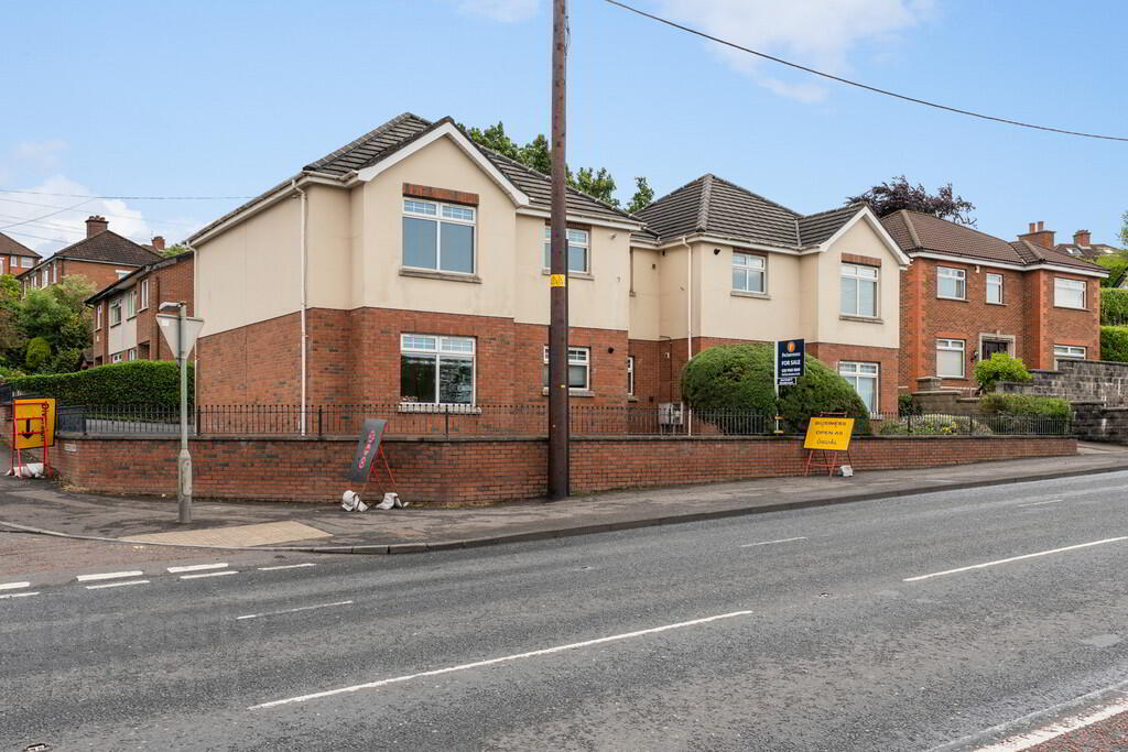property description image
