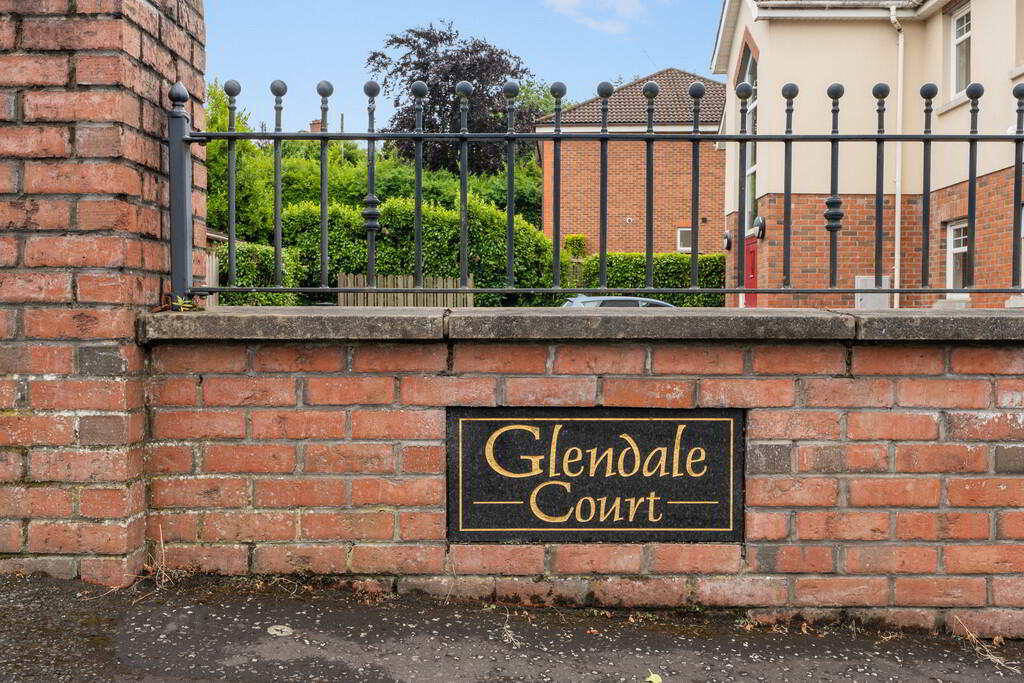 3 Glendale Court 3 of 16