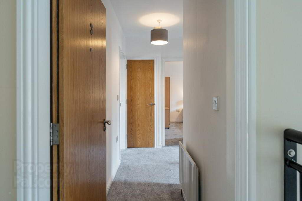3 Glendale Court 4 of 16