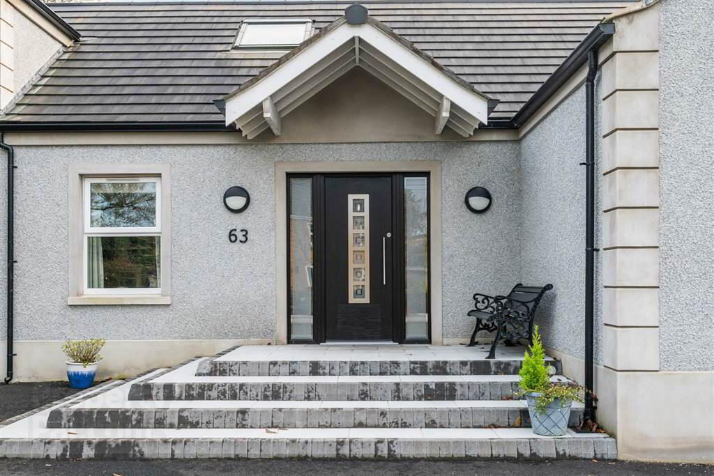 property description image