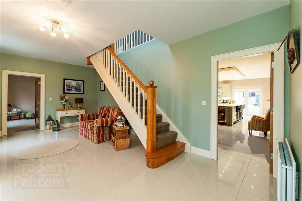 63 Strangford Road 3 of 21